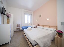 Hotel Colombo