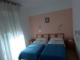 Hotel Colombo