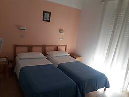 Hotel Colombo