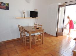 Apartamentos Sa Cala