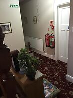 Lyndsay Guest House