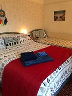 Lyndsay Guest House