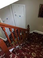 Lyndsay Guest House