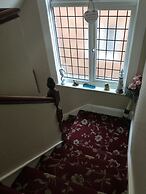 Lyndsay Guest House