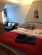 Lyndsay Guest House