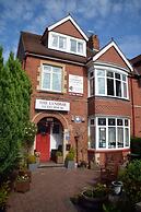 Lyndsay Guest House