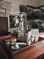 Lyndsay Guest House