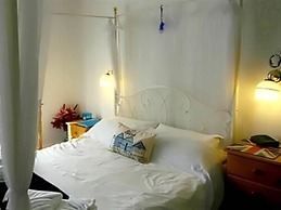 Lyndsay Guest House