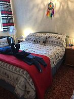 Lyndsay Guest House