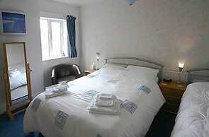 Lyndsay Guest House