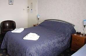 Lyndsay Guest House