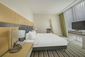 Radisson Blu Hotel Batumi