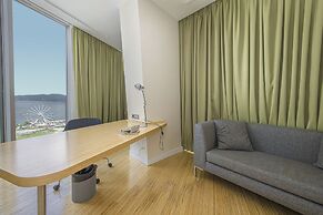 Radisson Blu Hotel Batumi