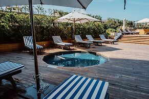 Radisson Blu Hotel Batumi