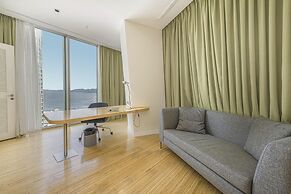 Radisson Blu Hotel Batumi