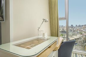 Radisson Blu Hotel Batumi