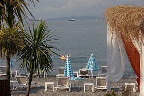 Radisson Blu Hotel Batumi