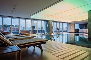 Radisson Blu Hotel Batumi