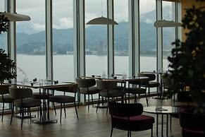 Radisson Blu Hotel Batumi