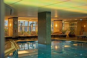 Radisson Blu Hotel Batumi