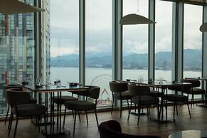 Radisson Blu Hotel Batumi