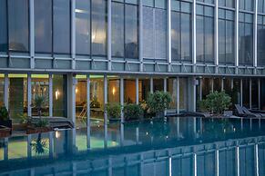 Radisson Blu Hotel Batumi