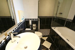 Rido Hotel