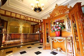 Rido Hotel