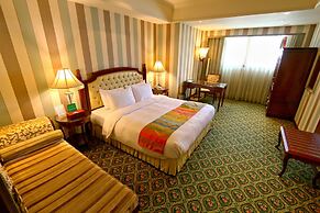 Rido Hotel