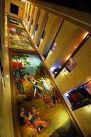 Rido Hotel