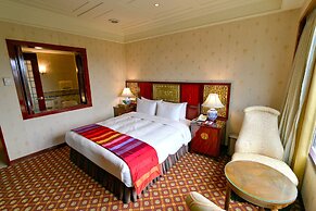 Rido Hotel