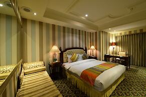 Rido Hotel