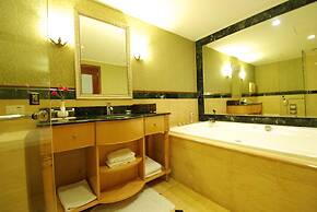 Rido Hotel