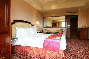 Rido Hotel