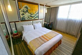 Rido Hotel
