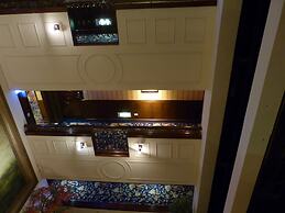 Rido Hotel