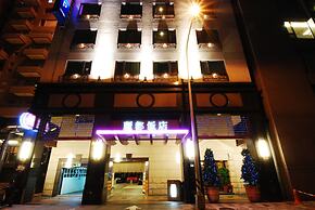 Rido Hotel