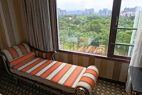 Rido Hotel