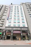 Rido Hotel