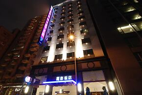 Rido Hotel