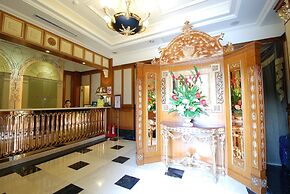 Rido Hotel