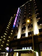 Rido Hotel