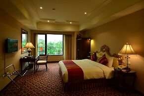 Rido Hotel