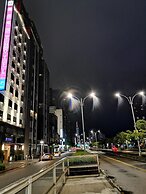Rido Hotel