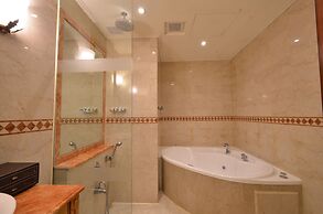 Rido Hotel
