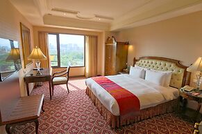 Rido Hotel