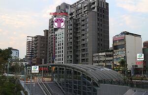 Rido Hotel