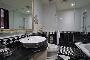 Rido Hotel