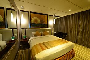 Rido Hotel