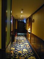 Rido Hotel